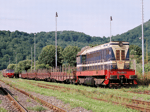 721230a.jpg