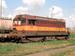 721231a.jpg