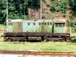 721501a.jpg