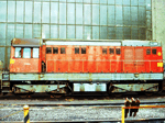 721502a.jpg