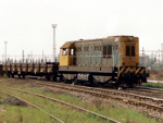 721502b.jpg