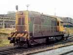 721502c.jpg