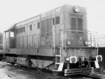 721505a.jpg