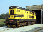 721505b.jpg