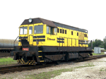 721505c.jpg
