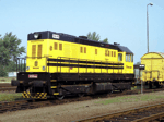 721506a.jpg