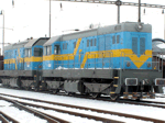 721508a.jpg