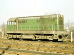 721508b.jpg