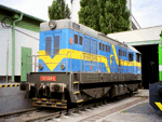 721508c.jpg
