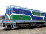 721510a.jpg