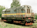 721510b.jpg