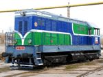 721512a.jpg