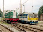 721513a.jpg