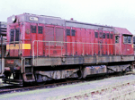 721514a.jpg