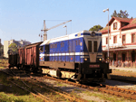 721515a.jpg