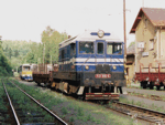 721515b.jpg