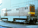 721516a.jpg