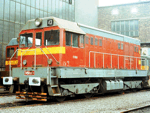 721517a.jpg