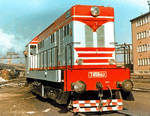 721517b.jpg