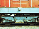 721517podvozek.jpg