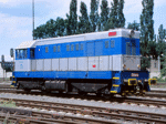 721518a.jpg