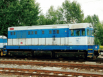 721518b.jpg