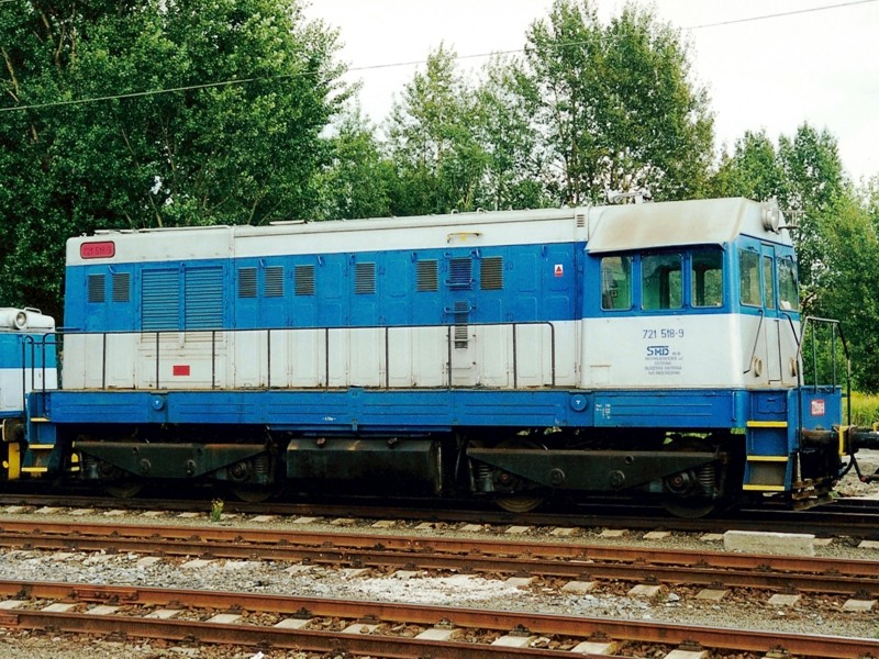 [800x600] 721518b.jpg