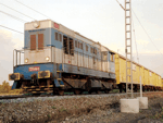 721518c.jpg