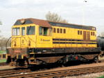 721519a.jpg