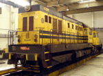 721519b.jpg