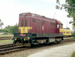 721520a.jpg