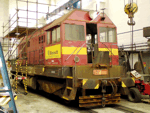 721520b.jpg