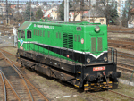 721524b.jpg