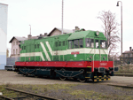 721524c.jpg