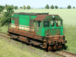 721525a.jpg