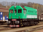 721525b.jpg