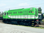 721525c.jpg
