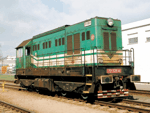 721525d.jpg