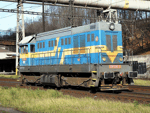 721526a.jpg