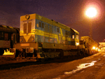 721526b.jpg