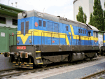721526c.jpg