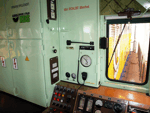 721526kabina_a.jpg