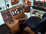 721526kabina_b.jpg