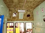 721526kabina_c.jpg