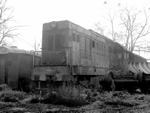 721527a.jpg