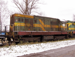 721528a.jpg