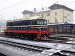 721532a.jpg