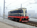 721532b.jpg