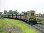 721532c.jpg