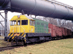 721532d.jpg